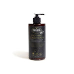 Stay Loyal - Soothing Conditioner - 500ml