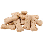 Vitalitae - Superfood Biscuits for Dogs - Calming - 350g