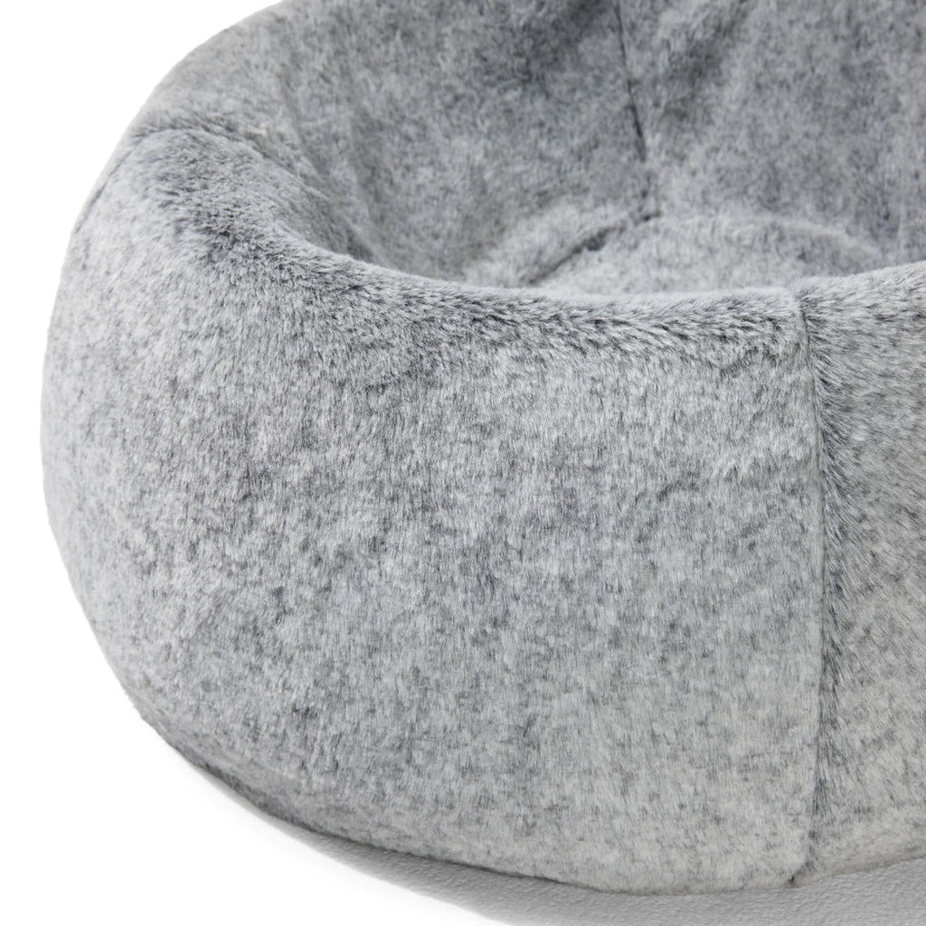 Snooza - Cat Memory Nest Bed