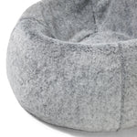 Snooza - Cat Memory Nest Bed