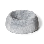 Snooza - Cat Memory Nest Bed