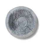 Snooza - Cat Memory Nest Bed
