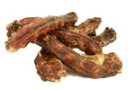 Bark & Beyond - Chicken Necks - 800g