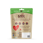 	Bark & Beyond - Chicken Trainers - 1kg