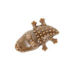 It's Treat Time - Vegetable Crocodile Large - 2kg (29 Pack)