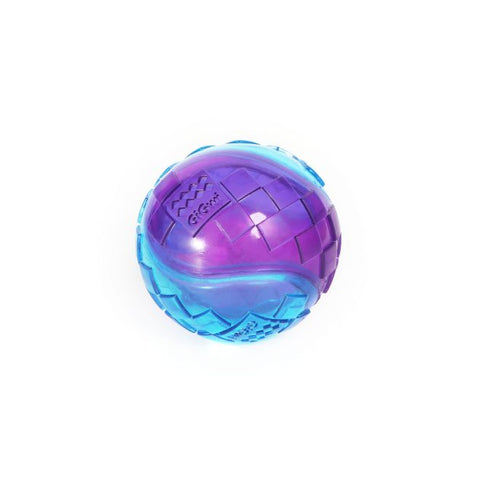 GiGwi - Original Ball - Large -Medium-Small- Single