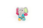 GiGwi - Plush Friendz - Elephant