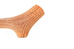 GiGwi - Wooden Antler - Large 25cm- Medium 20cm -Small 15cm-XSmall 10cm