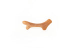 GiGwi - Wooden Antler - Large 25cm- Medium 20cm -Small 15cm-XSmall 10cm