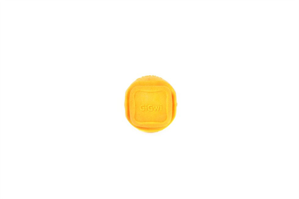 GiGwi - G-Foamer - Ball