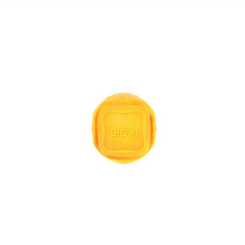 GiGwi - G-Foamer - Ball