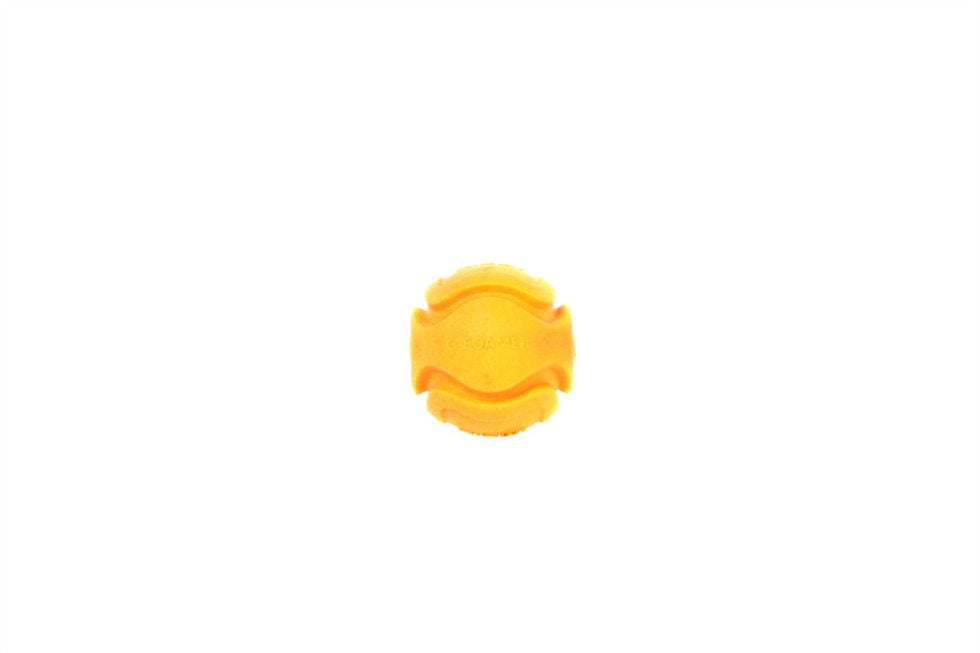GiGwi - G-Foamer - Ball
