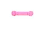 GiGwi - G-Foamer - Dumbell