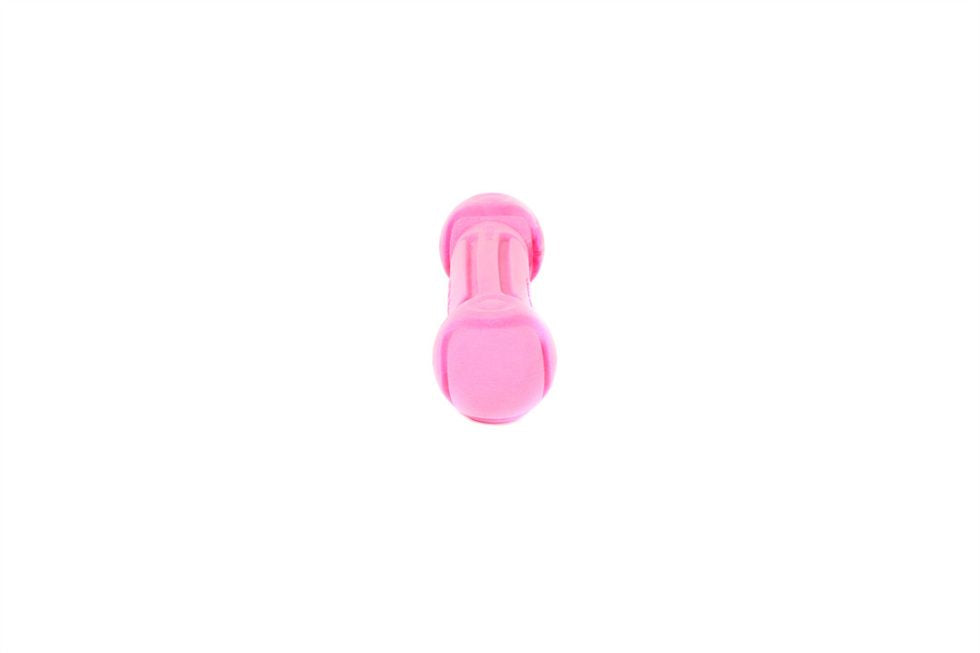GiGwi - G-Foamer - Dumbell