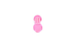 GiGwi - G-Foamer - Dumbell