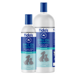 Fido's - Emu Oil Shampoo - 250ml