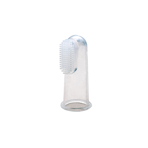 Finger Toothbrush - Single