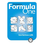 Passwell - Formula One low lactose milk  - 1kg