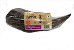 Bark & Beyond - Goat Horn - Large-Medium-Small