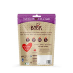 Bark & Beyond - Goat Tails - 20pc