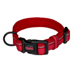 Company of Animals - Halti - Comfort Collar - Red