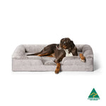 Snooza - Ultra Luxe Retreat - Husky - Large/Extra Large- Medium/Large