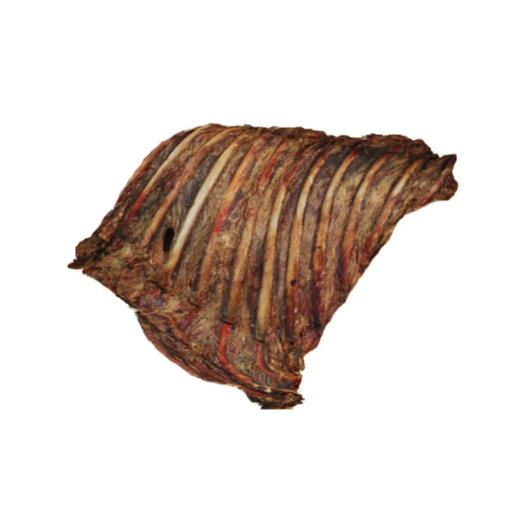 Australian Pet Treats - Kangaroo Rib Rack