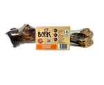 Bark & Beyond - Kangaroo Leg Bone