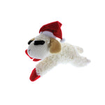 Multipet - Christmas Holiday - Lambchop - Large