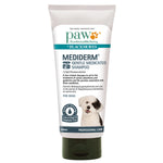 Blackmores: Paw - Mediderm - Gentle Medicated Shampoo - 500ml-200ml