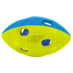 NERF DOG - LED Football