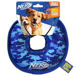 NERF DOG - Toss & Tugg Ring