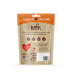 Bark & Beyond - Roo Trainers - 1kg