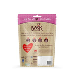 Bark & Beyond - Pigs Ears Australian - 10pc