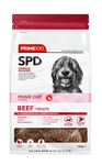 Prime100 - SPD Prime Cut - Beef Treats - 100g