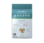Pure Life - Adult Dog - GRAIN FREE - Australian Lamb - 8kg