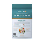 Pure Life - Puppy - GRAIN FREE - Australian Chicken - 1.8kg