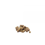 Bark & Beyond - Roo Trainers - 200g