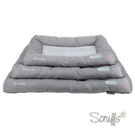 Scruffs - Cooling Bed - 75cm