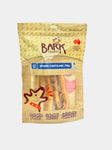 Bark & Beyond - Shark Cartilage - 700g