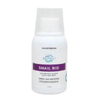 Blue Planet - Snail Rid - 125ml