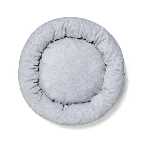Snooza - Self-Warming Polar Fleece Cuddler - Glacier - Extra Large -Large- Medium - Small