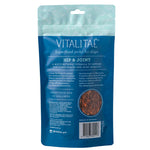Vitalitae - Superfood Jerky for Dogs - Hip & Joint - 150g