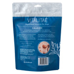 Vitalitae - Superfood Biscuits for Dogs - Calming - 350g