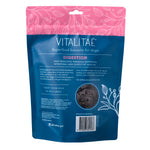 Vitalitae - Superfood Biscuits for Dogs - Digestion - 350g