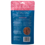 Vitalitae - Superfood Jerky for Dogs - Digestion - 150g