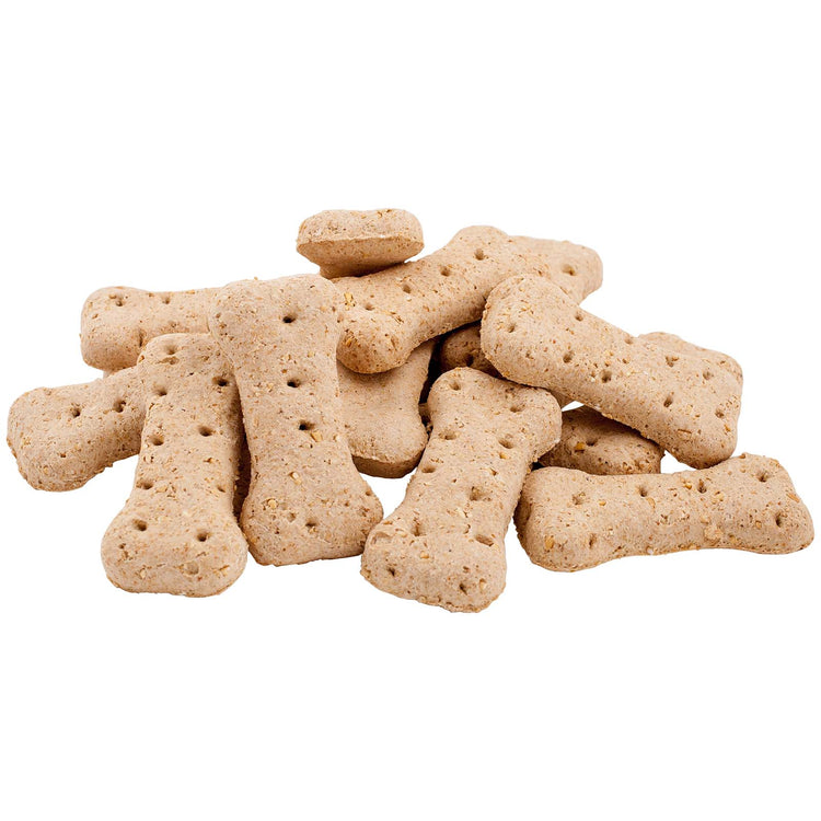 Vitalitae - Superfood Biscuits for Dogs - Hip & Joint - 350g