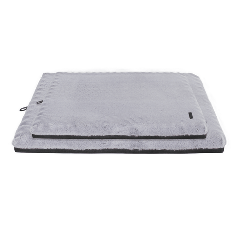 Outdoor and Indoor Kennel Mat Size 1 (67x58cm)