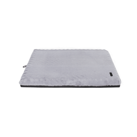 Outdoor and Indoor Kennel Mat Size 1 (67x58cm)