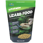 Vetafarm - Ectotherm Lizard Food - 350g